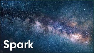 How Are Stars Born? | Cosmic Vistas | Spark