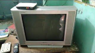 Samsung tv sound problem solve। tv picture ok but no sound kaise thik kare।