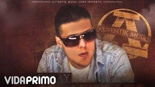 Gotay - Consecuencias [Official Audio]