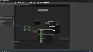 Autofocus System for Camera in UE4 (Tutorial)