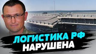 Оккупанты пытаются вытеснить наших военных от Угледара — Владислав Селезнев