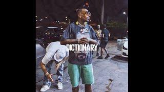 [FREE] Sauce Walka x Sosamann Type Beat - "Dictionary"