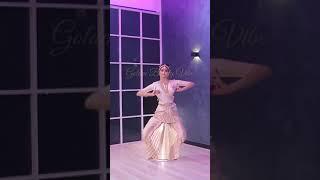 Miss India World Manasa Varanasi#Dance #Talent #Loyal Only Good #Vibe in 4K Quality #Subscribe