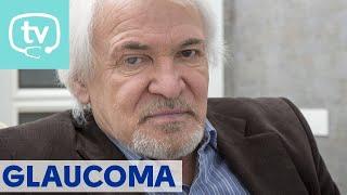 ¿Qué es el glaucoma? Diagnóstico y tratamiento