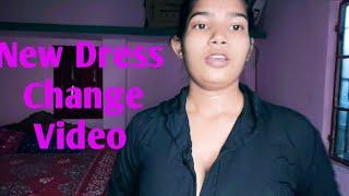 WEARING DRESS VIDEO|SHORTS|@itsriyavlogs