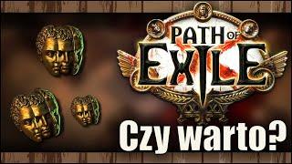 Path of Exile - Czy warto zagrać w 2024?