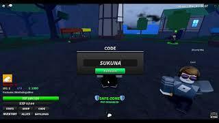All *New* Last Pirate Codes [Sukuna] (2024) | Latest Working Last Pirate Codes