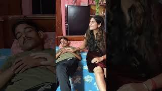 Mere pati bahut acha hai  #shorts #viral #comedy