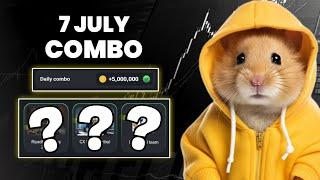  Hamster kombat daily combo today | Hamster kombat daily combo | Hamster kombat daily combo card