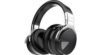 Best Noise Cancelling Headphones Under 100