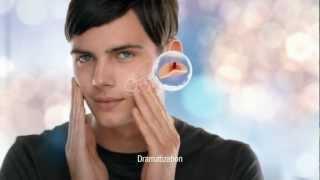 Clearasil Ultra® Rapid Action TV commerical