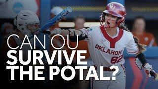 Surprising Transfers in Oklahoma Softball Analysis and Predictions