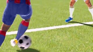 Soccer Star 24 Super Football