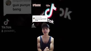 15 DETIK VIRAL DI TIKTOK !!!