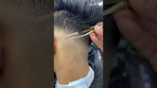 Waas barbers #viral #barber #fadebarber #birmingham #barbershop #barber #viral #viral #viral #viral