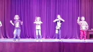 БАТЛ 1 НА 1 РЕУТОВ ШКОЛА ТАНЦЕВ DANCELABSTUDIO #HIPHOP #BREAKDANCE