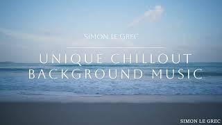 Unique Chillout - Background Music