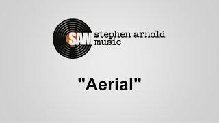 Aerial - Music Package