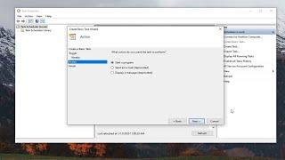 How to fix SLMGR Rearm is not Recognized in Command Prompt