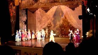 2010.10.14. Nutcracker 02