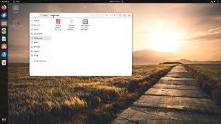 Install Balena Etcher on Ubuntu