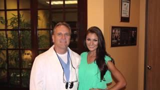 Steven P. Wolfson, D.D.S.- Cosmetic and Implant Dentistry