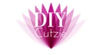 Welcome to DIYCutzie 101