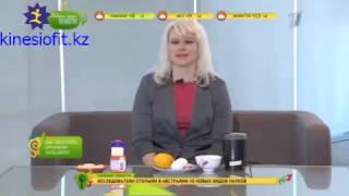 Какой кальций лучше употреблять