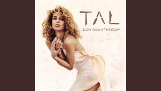 Slow Down the Flow (Antiyu Radio Edit)