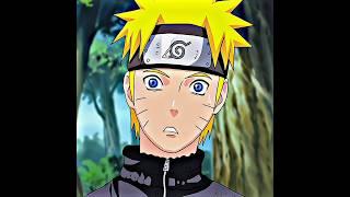 Naruto Save Hidden Leaf Village and Village People  #shorts #naruto #kakashi #sakura #hinata