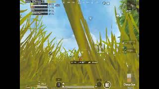 #pubgmobile #pubg #youtubeforyoupage #foryou Pubg best editor