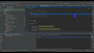 How to Fix Gradle DSL method not found: 'kapt()'  in Android Studio | 2024