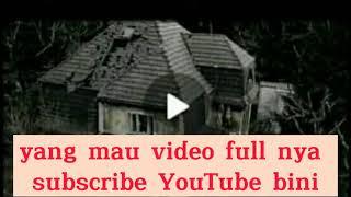 Isi video rumah horor tua viral ... Twitter preserver family haunted house