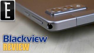 Blackview Tab11 Octa-Core Android Tablet | Review