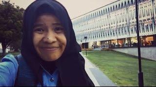 University of Waikato according to Rini | Hotcourses Abroad