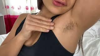 ketek armpit#ketek #armpit