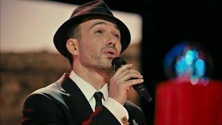 The Tenors Time To Say Goodbye (Con te partirò) Live
