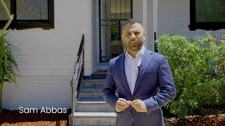 13 Short Street, Banksia - Stone Rockdale (Real Estate Video)