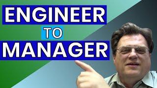 Project Manager Mentor - Mentoring Program - Engineering Online PDH Courses