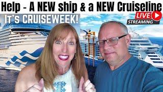 Advice for Cruising Celebrity First Time - Banter Onboard -  November 3 2024