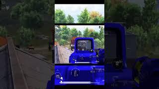 1vs3 Реска #pubgshorts #pubgmobile #pubg #pubgfunnymomentsandfails