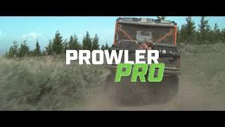 Arctic Cat 2022 | Prowler Pro