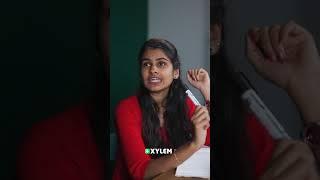 നിങ്ങൾ ഈ Experiment കണ്ടിട്ടുണ്ടോ ?? | Xylem Class 5 CBSE