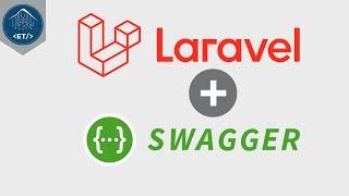 Swagger Installation in Laravel Project