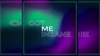 Tom Damage - Got Me Insane