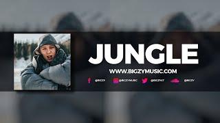 [FREE] Aitch X Tyga Ft Mist Type Beat - "Jungle" | UK Club/Rap Instrumental 2021