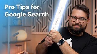 Stop Wasting Time on Search Results
