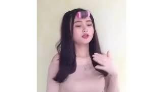 tik tok hot toket gede