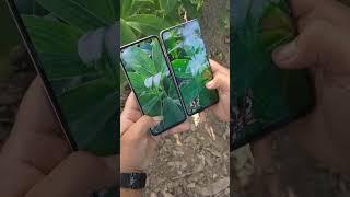 Redmi 12 Vs Realme C55/Camera Comparison #cameratest #camera #shorts