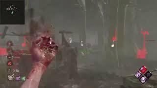 Dead By Daylight Hack  TUTORIAL - HOW TO DOWNLOAD DBD HACK  UNLOCK BLOODPOINTS  DOWNLOAD PC 2022